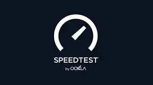 Speedtest Pro APK 2025