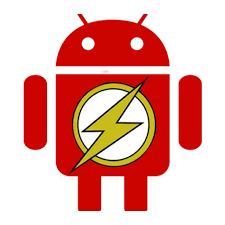 Speedy Boost Premium APK 2025
