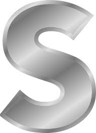 Speksnijder APK