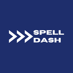 Spell Dash APK 2025