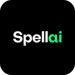 Spellai APK 2025