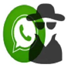 Spia Chat Whatsapp Apk Download 2025