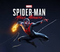 Spider Man Miles Morales APK 2025