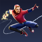 Spiderfighter3 APK 2025