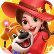 SpinGila APK