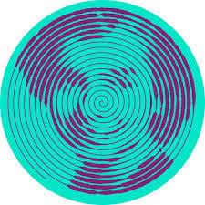 Spiral Betty APK 1.2 Premium Free