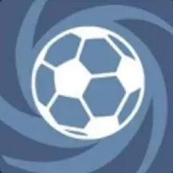 Sport Zone APK 2025