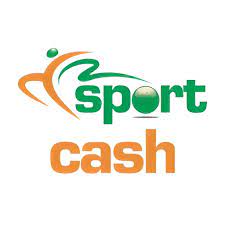 Sportcash APK V1.9.73
