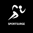 Sportsurge APK