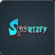 Sportzfy 4.2 Apk Download 2025
