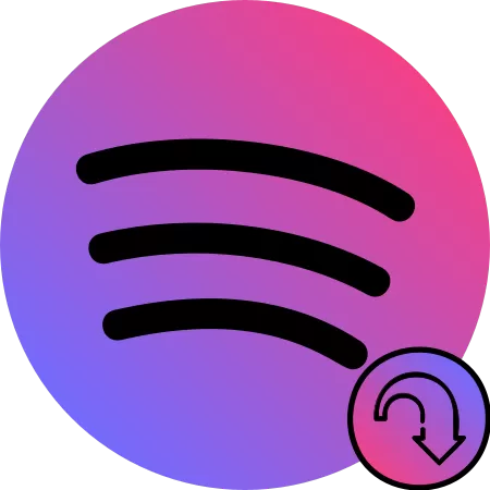 Spotiflyer APK 2025