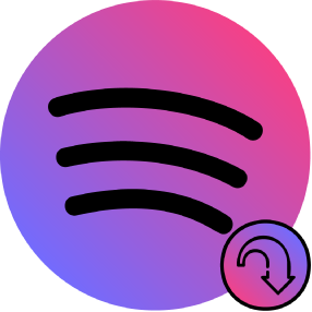 Spotiflyer APK 2025