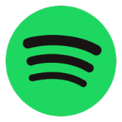 Spotify Beta Apk 2025