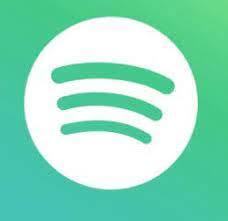 Spotify Craccato APK 2025