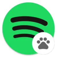 Spotify Dogfood APK 2025
