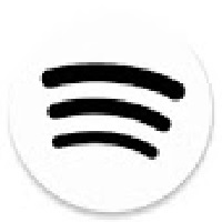 Spotify Downloader APK 2025 [PlayList]