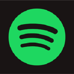 Spotify Instafest APK 2025