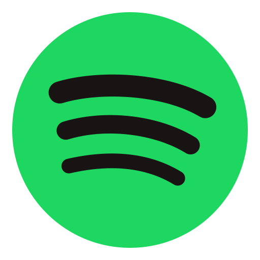 Spotify Premium Apk 2025 Mediafıre 8.7.20.1261