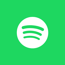 Spotify Premium APK