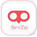 Spyzie APK 2025