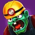 Squad Busters 47.227 Premium APK 2025