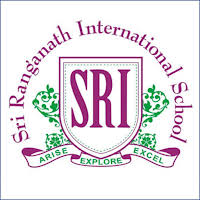 SRIS APK 2025