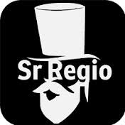 Srregio APK 2025