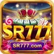 Ss77motowin77 Download