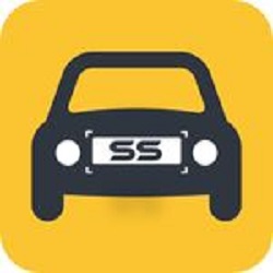 SSCar APK 2025