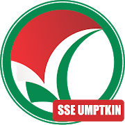 SSE UMPTKIN APK [Umptkin App 2025]