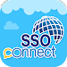 Sso Connect APK 2025