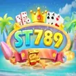 st789 APK v9.0 (Login)