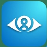 Stalker Analyzer Premium APK 2025