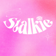 Stalkie APK APK Icon - Download Stalkie APK for Android