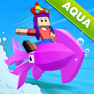 Stampede Premium APK 2025