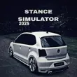 Stance Simulator APK