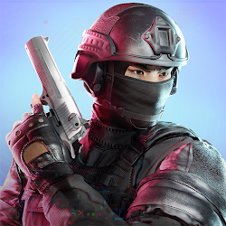 Standoff 2 APK 2025