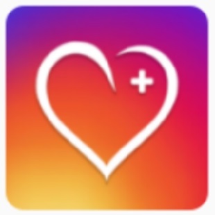 Star Followers APK V1.2