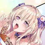 Star Lusts APK 2025
