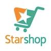 Star Shop APK 2025