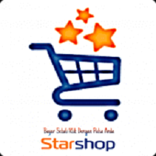 Star Shop ID APK 2025