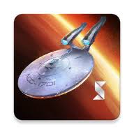 Star Trek Fleet Command Premium APK 1.000.24986 (No ads)