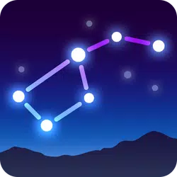 Star Walk 2 Full APK 2025
