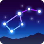 Star Walk 2 Premium APK 2025