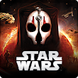 Star Wars Kotor 2 APK