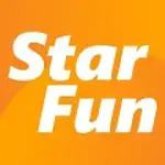 Starfun APK 2025