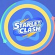 Starlet Clash APK