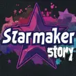 Starmaker Story APK