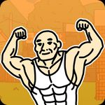 StartUp Gym Premium APK 2025
