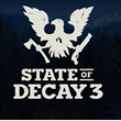 State of Decay 3 Fan APK